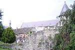 dsc01308