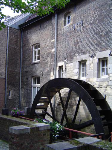 dsc01312
