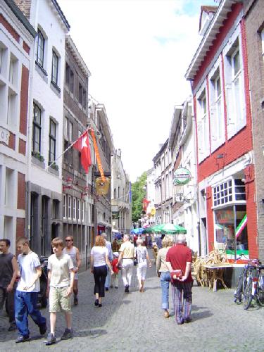 dsc01315
