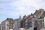 dsc01319