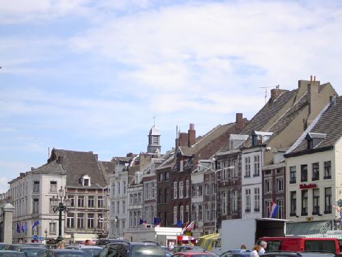 dsc01319