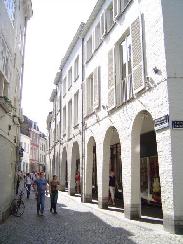 dsc01329