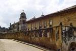 Patzcuaro