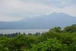 Lac de Patzcuaro, haut-lieu de la culture indigene