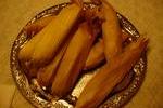 Tamales