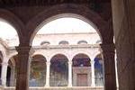 Palais du Gouvernement de l%27Etat de Michoacan