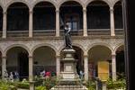 L%27Universite Michoacana