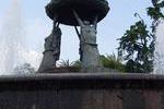 Fontaine