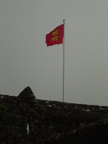 dsc01080