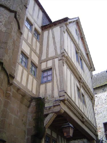 dsc01084