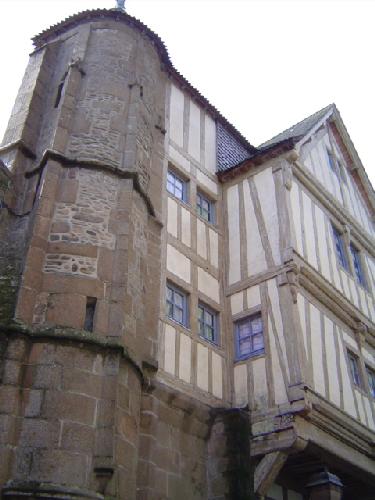 dsc01085