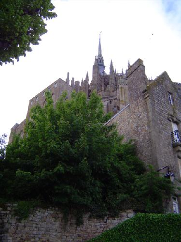 dsc01094