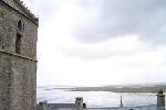 dsc01095