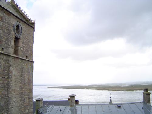dsc01095