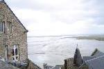 dsc01100