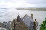 dsc01101