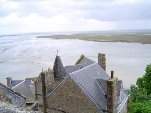 dsc01103