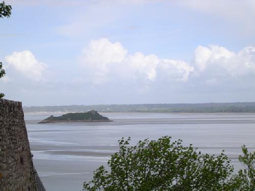 dsc01107