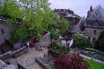 dsc01111