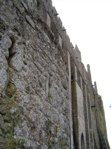 dsc01116