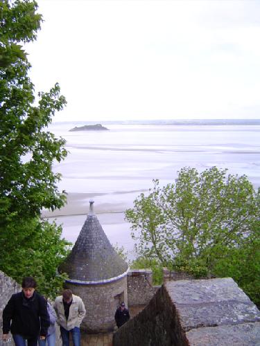 dsc01117