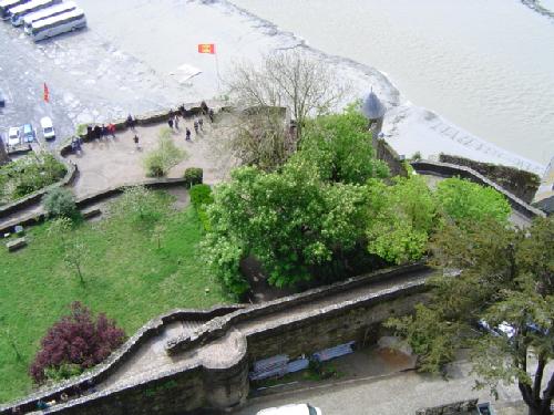 dsc01140