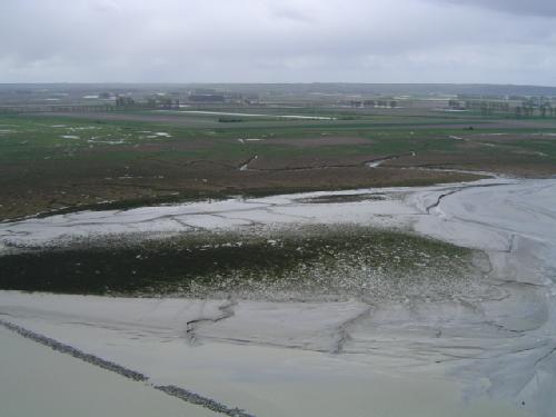 dsc01141