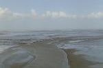 dsc01148