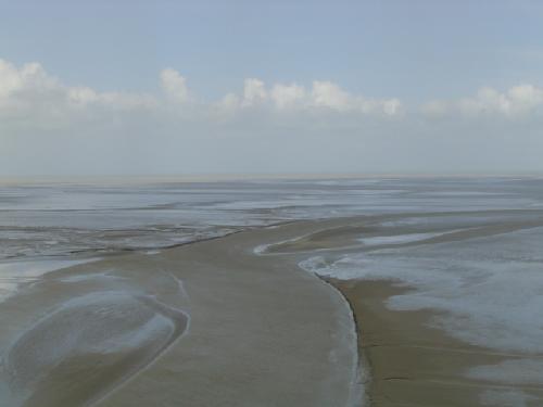 dsc01148