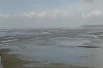 dsc01149