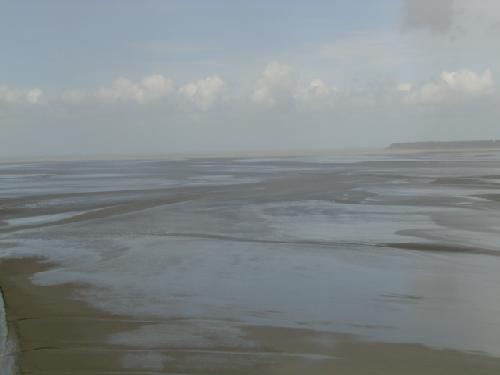 dsc01149