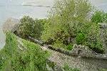 dsc01151
