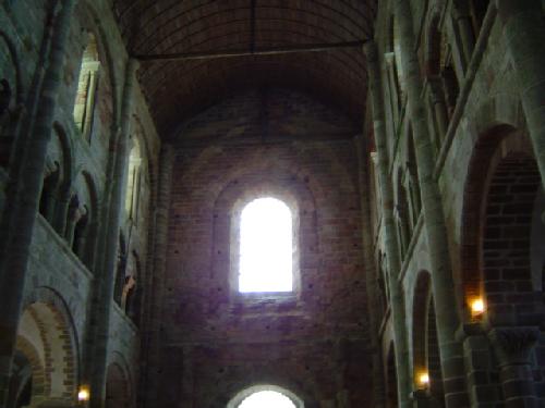 dsc01159
