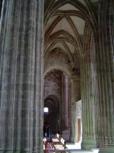 dsc01163