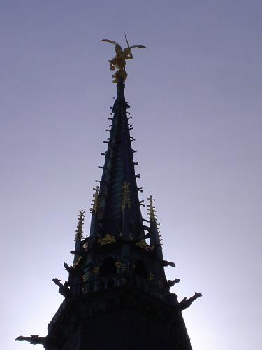 dsc01177