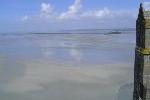 dsc01180