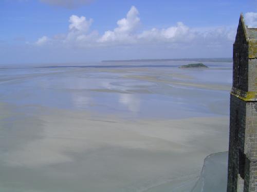 dsc01180