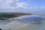 dsc01181