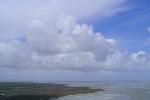 dsc01185