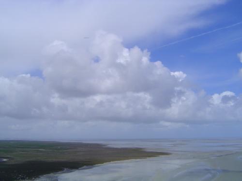 dsc01185