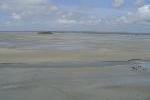 dsc01206