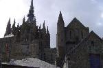 dsc01208