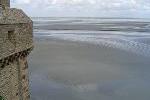 dsc01210