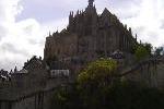 dsc01220