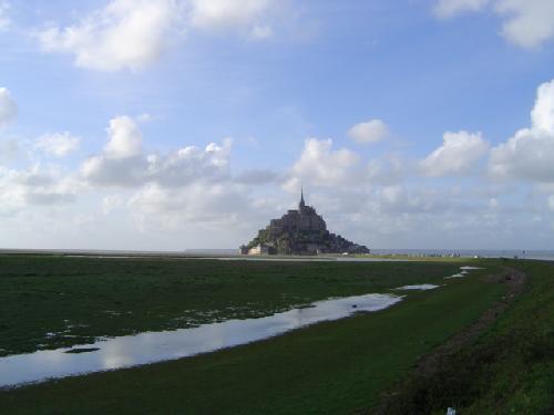dsc01241
