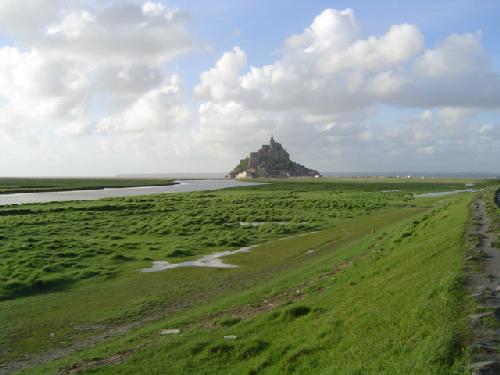 dsc01242