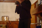 Noel2004 020