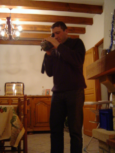 Noel2004 020