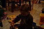 Noel2004 023