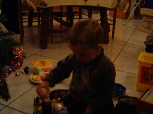 Noel2004 023